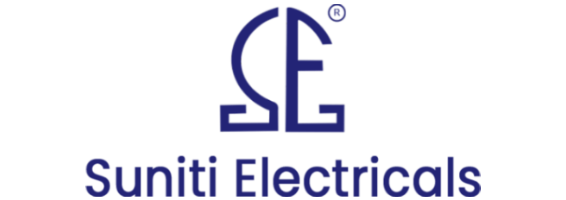 Suniti Electricals